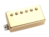 SEYMOUR DUNCAN SH-1 Model '59 4C (GD, neck)